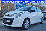 Andere Citroën C1 1.0 Selection VTi 68 Klima/Sitzheiz/5