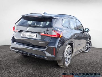 BMW X1 - 3