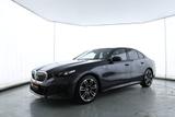 BMW 520i M Sport|H&K|360°|Sitzklima|HUD|ACC|4xSHZG - BMW 5er Reihe Jahreswagen
