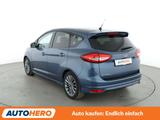 Ford C-Max 1.5 EcoBoost Sport *NAVI*TEMPO*CAM*PDC* - Ford C-Max in Essen