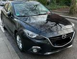 Mazda 3 2.0 SKYACTIV-G 120 Urban Limited Urban Limited - Mazda 3 in Düsseldorf