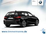 BMW 116i Advantage LED HiFi - BMW 116 in Düsseldorf