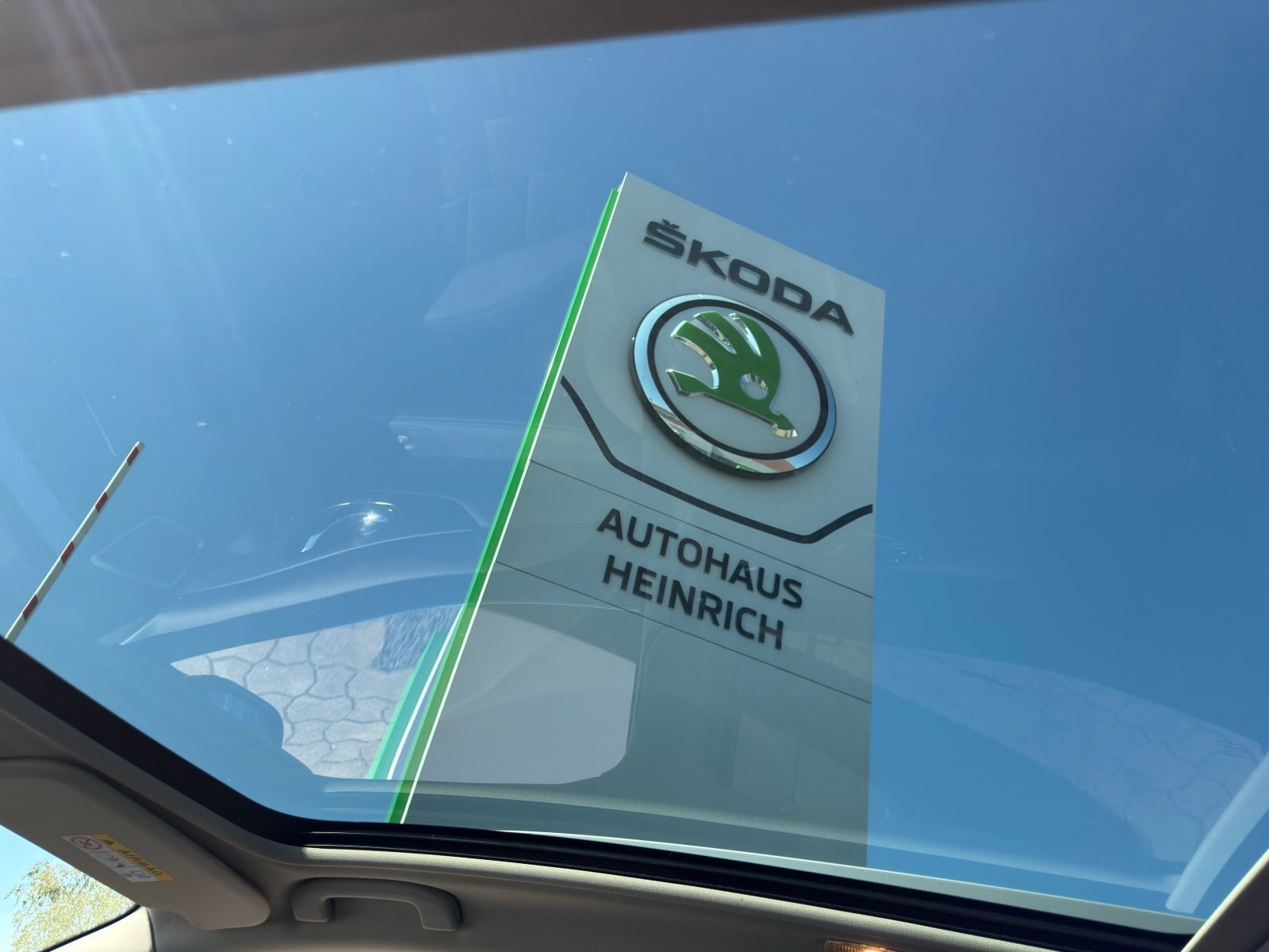 Fahrzeugabbildung Nissan Qashqai Akari 140PS 6-Gang*360°CAM*Pano*StHz*Led