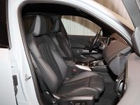 BMW X3 - Vorschau Bild 4
