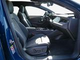 Audi A6 Avant e-tron S line 529km/WLTP*B&O*Pano*Air - blaue Audi A6 e-tron