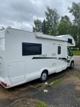Fiat Dynamic 95 XGO Alkhoven - Fiat X
