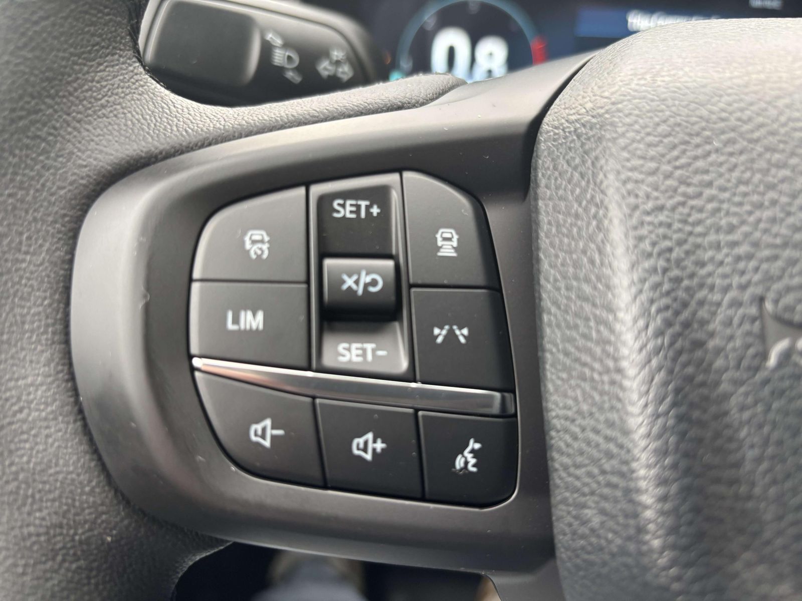 Ford Ranger - Bild 11