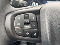 Ford Ranger - Vorschau Bild 11