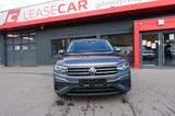 Volkswagen Tiguan Allspace *MATRIX*PANO*AHV*NAVI*EXP.16990*