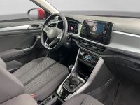 Volkswagen T-Roc - Vorschau Bild 6