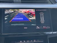 Audi Q8 e-tron - Vorschau Bild 26
