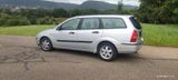 Ford Focus 1,8TDCi 74kW Viva Viva - Ford Focus aus 2004 mit Diesel-Antrieb
