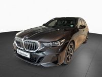 BMW 540 - Vorschau Bild 3