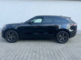 Land Rover Range Rover Velar  BLACK EDITION (HEAD UP/CAM) - Land Rover Range Rover Velar: Edition