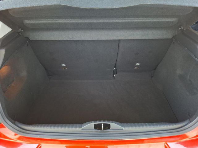 Citroën C3 Feel PT 68 °Klima°Tempomat°Scheckheftgepflegt