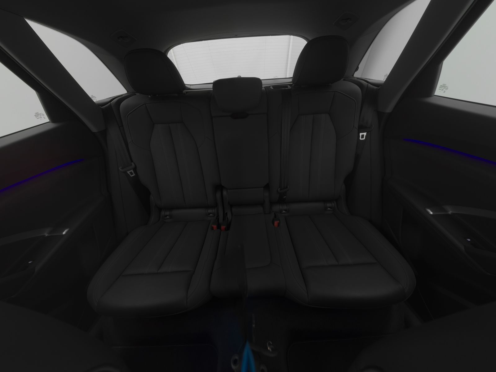 Audi Q5 - Bild 8