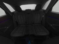 Audi Q5 - Vorschau Bild 8