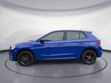 Skoda Fabia 1.0 TSI Essence DAB KLIMA LED PDC hinten - Skoda Fabia: Essence