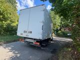 Mercedes-Benz Sprinter KOFFER 413 CDI - Angebote