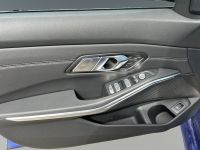 BMW M340d - Vorschau Bild 18