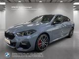 BMW 220i xDrive Gran Coupé M Sport AHK Harman/K LED - BMW 2er Reihe: Sportwagen