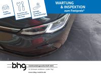 Volkswagen Golf - Vorschau Bild 13