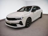 Opel Astra Sports Tourer Ultimate 1.2 S/S AT8 *AHK* - Opel Astra mit Anhängerkupplung