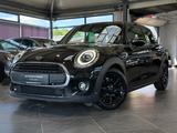 MINI ONE 5-trg. *HU/AU*SHZ*TEMPO*AC*NAVI*SCHECKHEFT* - MINI Gebrauchtwagen von 2020