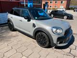 MINI Mini Countryman All4 Automatik Navi Klima ... - MINI Cooper Countryman von privat