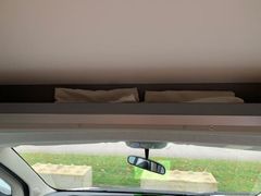 Dethleffs Just Camp T 7052 EB 