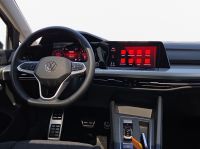 Volkswagen Golf - Vorschau Bild 7