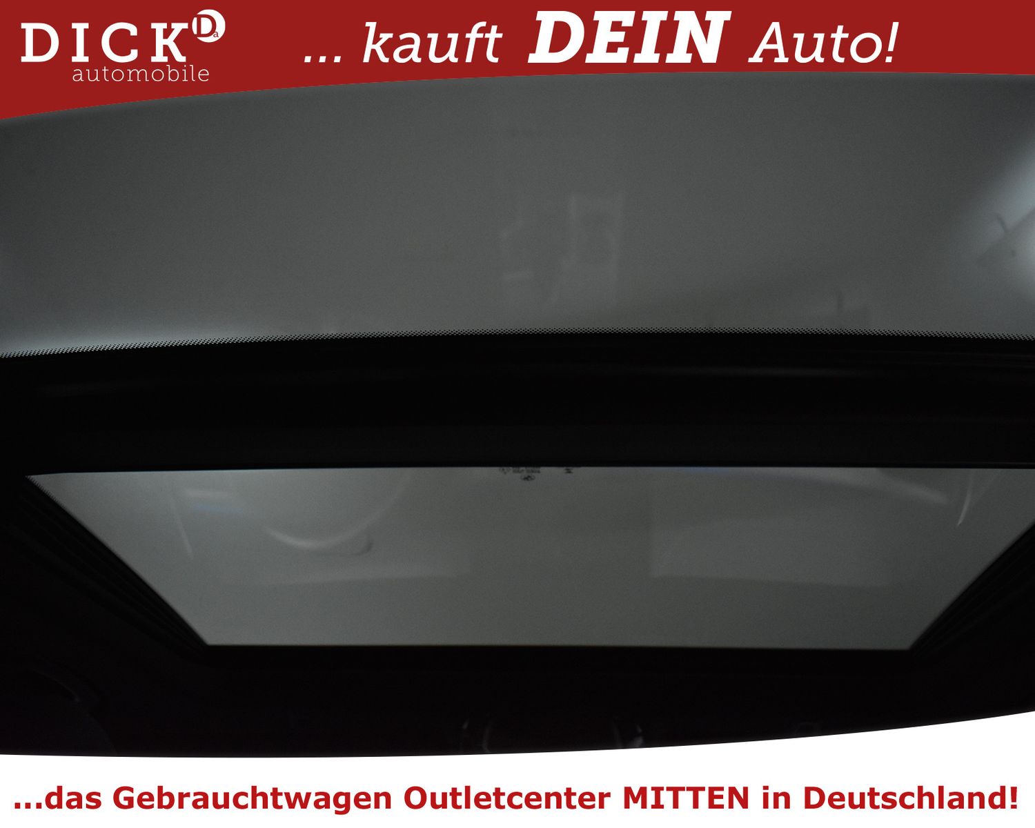 BMW 530d xDr M Sport/PAKET+SHADO+PANO+STDHZ+PROF+H&K - Image 24