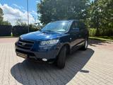 Hyundai Santa Fe 2.7 V6 GLS | DEKRATÜV | - Hyundai SANTA FE: Gls