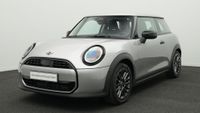 MINI Cooper C - Vorschau Bild 1