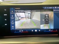 BMW 223 Active Tourer - Vorschau Bild 21