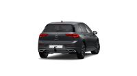 Volkswagen Golf - Vorschau Bild 3