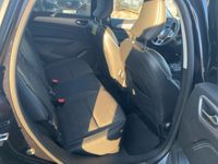 Renault Arkana - Vorschau Bild 8