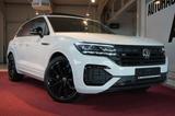 Volkswagen Touareg 3.0 V6 TDI 4Motion R-Line *Pano*Virtual* - Volkswagen Gebrauchtwagen in Berlin