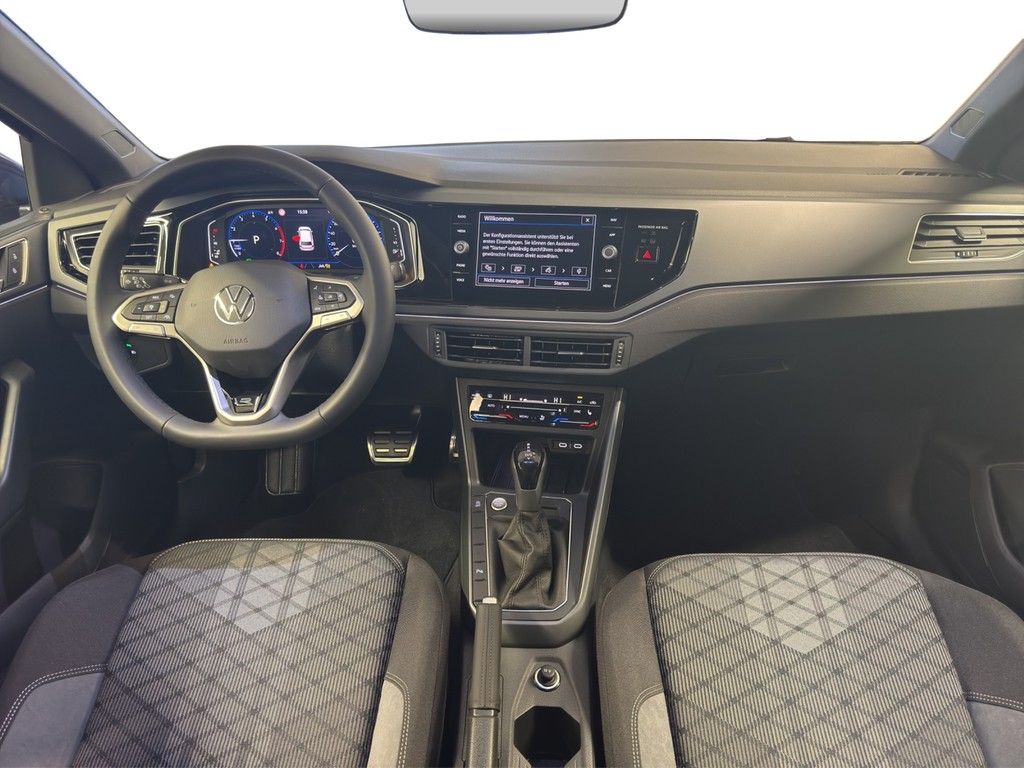 Volkswagen Polo - Bild 15