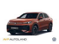 Volkswagen T-Roc - Vorschau Bild 1