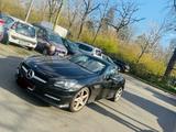 Mercedes-Benz SLK 200 - AMG,Leder-Sportsitze,1A Zustand! - Mercedes-Benz SLK 200: Sport