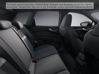 Audi Q4 e-tron - Vorschau Bild 18