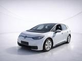 Volkswagen ID.3 Pro Performance Life 62kWh SHZ/ACC/WPU - Volkswagen ID.3 Pro-Life