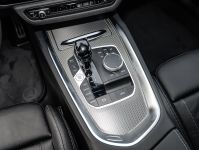 BMW Z4 - Vorschau Bild 9
