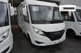 HYMER / ERIBA / HYMERCAR B-Klasse MC I 580 *Sonderpreis/XXL/Premium* Sie  - Angebote entsprechen deinen Suchkriterien