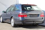 Mercedes-Benz E 280 CDI 4Matic T-Modell Elegance|BiXE|AHK|LEDE - Mercedes-Benz E 280: Cdi 4matic