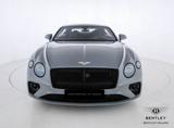 Bentley Continental GT 6.0 W12 Speed DCT 4WD Speed - gebrauchte Bentley Continental GT aus dem Jahr 2022