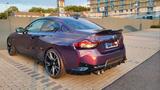 BMW M240I G42 /viel Carbon/Schnitzer/ M2 L... - BMW M240i in Wuppertal