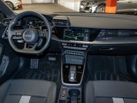 Audi A3 - Vorschau Bild 11
