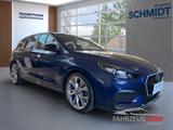 Hyundai i30 N Line 1.4 T-GDI Navi LED Apple CarPlay Andr - Gebrauchtwagen